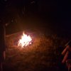 2019_07_26 Feuer